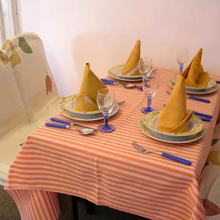 Apartment Lavanda 1 - Zagreb