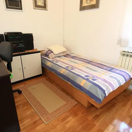Lavanda 1 - * Zagreb